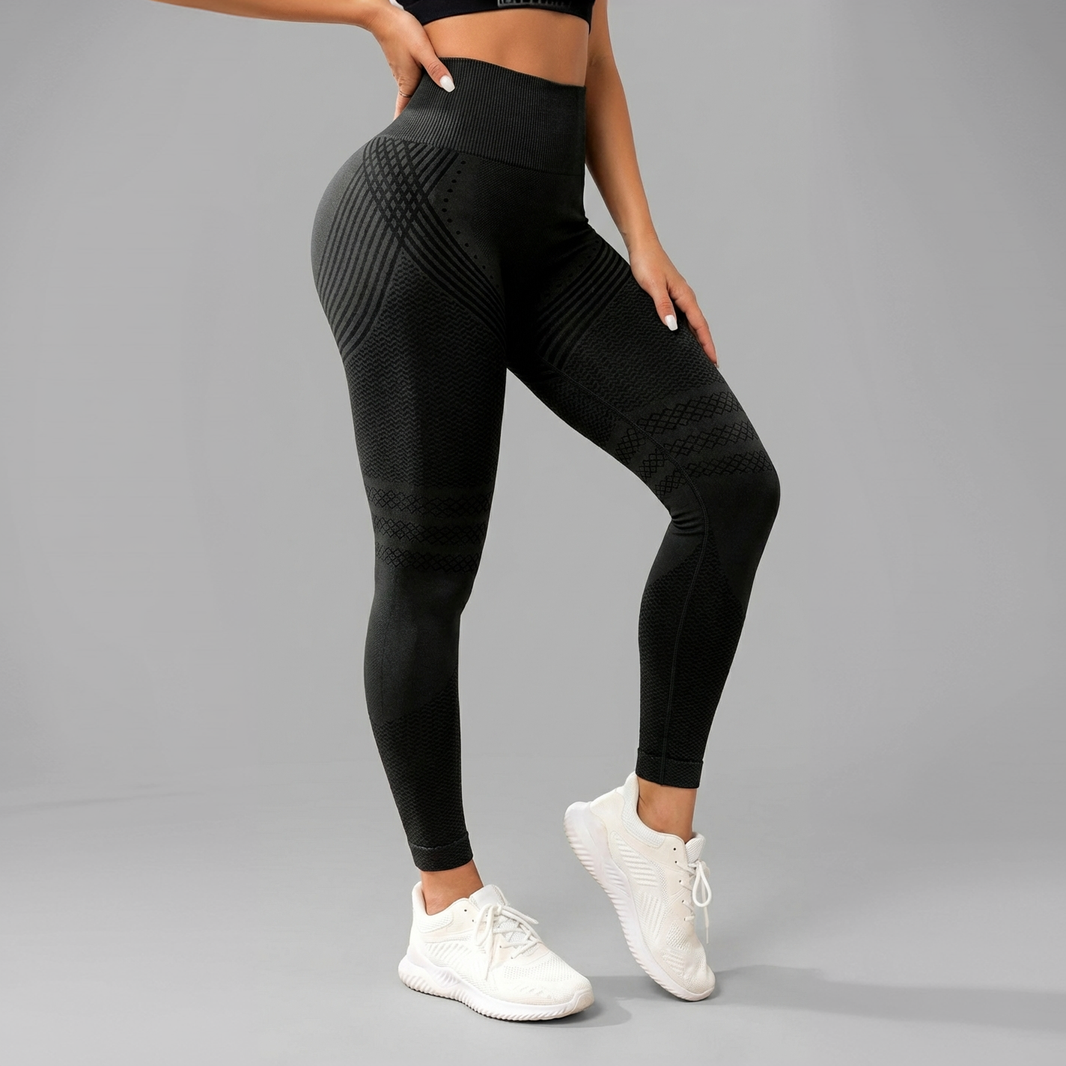 Comfit.